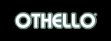 Логотип Roms Othello [SSD]